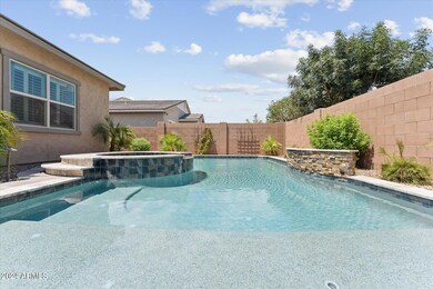 40-040-pool