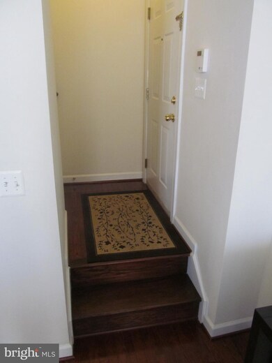 2511 Pascal Place unit 190, Herndon, VA 20171 - photo 4