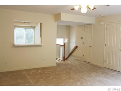 12007 Shore View Dr unit 12007, Henrico, VA 23233 - photo 7