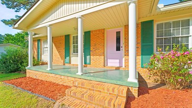 36 Hillcrest Dr, Laurel, MS 39440 - photo 4