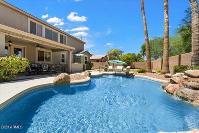 30-Pool