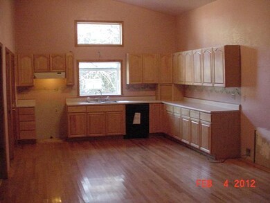 245 Splendor Dr, Wilderville, OR 97543 - photo 4