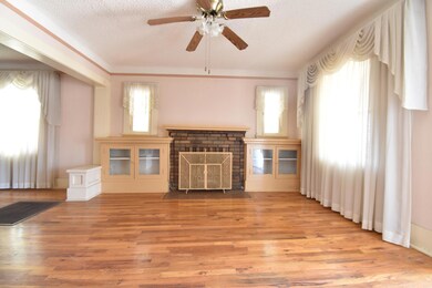 3713 Jefferson Ave, El Paso, TX 79930 - photo 6