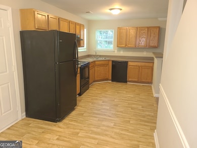 3680 Boulder Park Dr SW, Atlanta, GA 30331 - photo 4