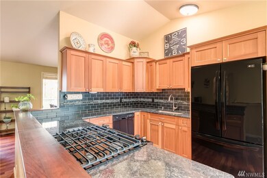 1320 Welling Rd, Bellingham, WA 98226 - photo 4