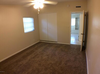 1566 Quante Rd, Jacksonville, FL 32211 - photo 7