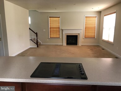 23105 Frederick Rd, Clarksburg, MD 20871 - photo 7