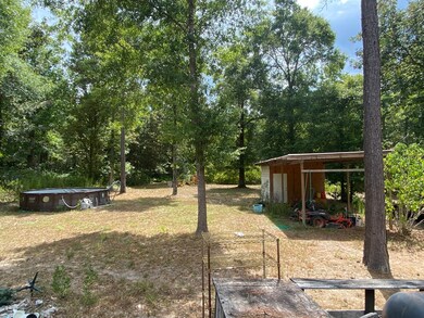 351 Scott Rd, Cleveland, TX 77328 - photo 7