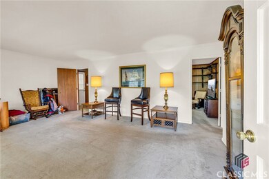 500 Cherokee Ridge, Athens, GA 30606 - photo 2