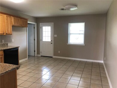 210 Willard Dr, Luling, LA 70070 - photo 3