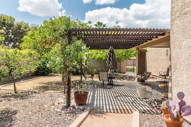 1701 N Jay St, Chandler, AZ 85225 - photo 7