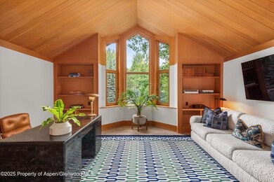 800 Roaring Fork Rd, Aspen, CO 81611 - photo 6