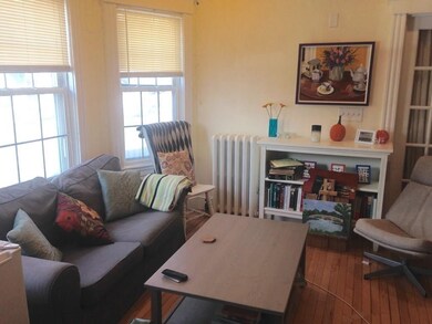 156 Magazine St unit 2, Cambridge, MA 02139 - photo 2