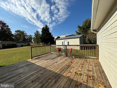 1581 Skinners Turn Rd, Owings, MD 20736 - photo 6