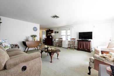 12 W Cedar Ave, Middle Township, NJ 08242 - photo 6