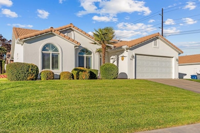 210 N Mall Dr unit 96, Saint George, UT 84790 - photo 4