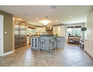 285 Bullard St, Walpole, MA 02081 - photo 7