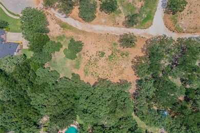 6713 Brazos Bend Dr, North Richland Hills, TX 76182 - photo 6