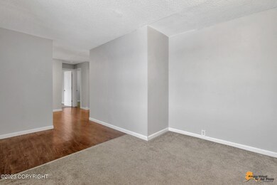 1460 W 26th Ave unit 7, Anchorage, AK 99503 - photo 6