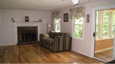 1 Edmunds Way, Northborough, MA 01532 - photo 4