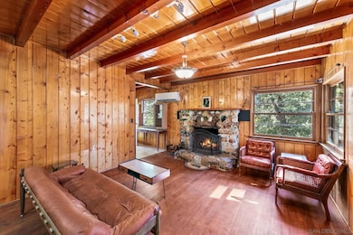 33613 Bailey Meadow Rd, Palomar Mountain, CA 92060 - photo 6