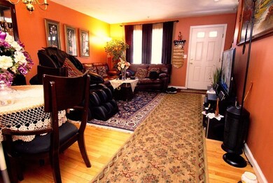 37 Boxberry Ln, Rockland, MA 02370 - photo 7