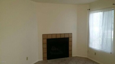 living room new paint 2015