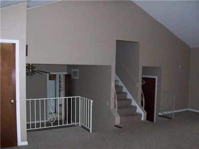 1620 Simpson Dr, Columbus, OH 43227 - photo 4