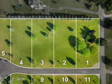 0 River Bend Drive Lot #9, Concord, MI 49237 - photo 7