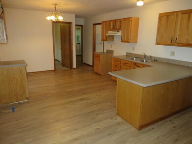 109 Elm St, Lancaster, OH 43130 - photo 7