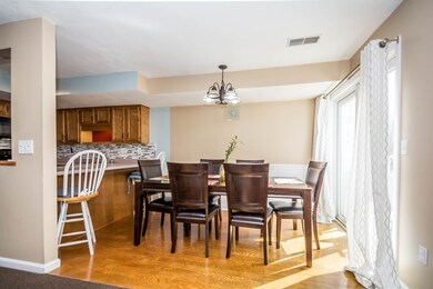 130 Arlington St unit 9, Dracut, MA 01826 - photo 6