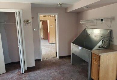 197 Maltese Rd, Effort, PA 18330 - photo 6