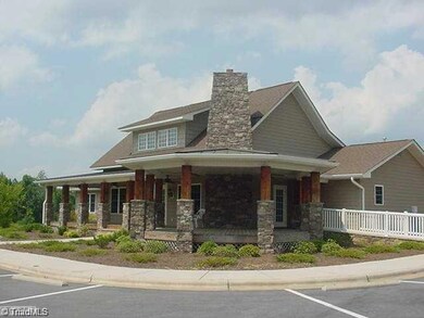 Gated community with a clubhouse. There are also tennis courts, workout room and a large pool.