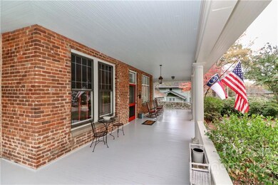 412 Armfield St, Statesville, NC 28677 - photo 7