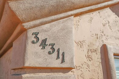 34311 N 7th Street Phoenix AZ 85085-6