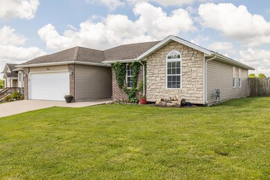 967 Grassey Ct.17