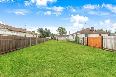 6034 N Rampart St, New Orleans, LA 70117 - photo 4