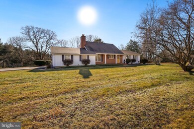 701 Indian Spring Ct, Sparks Glencoe, MD 21152 - photo 3