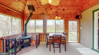 121 W Elm Ave, Baltimore, MD 21206 - photo 6