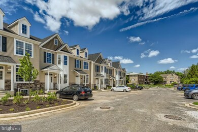 3741 Fords Ln, Baltimore, MD 21215 - photo 2