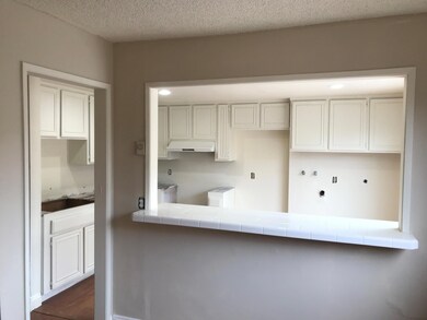 Kitchen Image