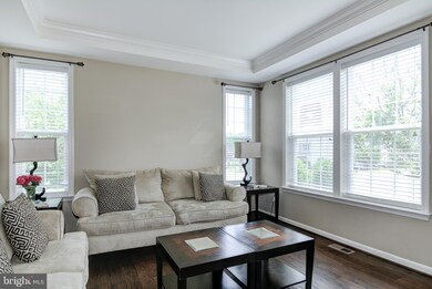 4 Daffodil Ln, Stafford, VA 22554 - photo 5