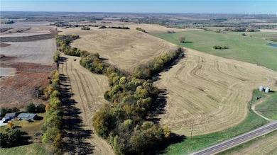 0 Us-71 Hwy, Bolckow, MO 64427 - photo 2