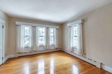 265 Boylston St, Brockton, MA 02301 - photo 3