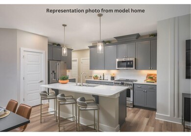 70 Merriville Rd, Pittsboro, NC 27312 - photo 5