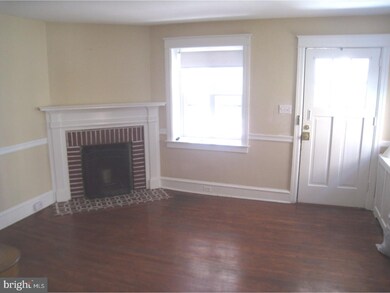 49 Wellington Rd, Ardmore, PA 19003 - photo 3