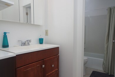 24 Homestead St unit 3, Dorchester, MA 02121 - photo 3