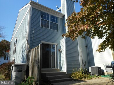 14831 Melfordshire Way, Silver Spring, MD 20906 - photo 4