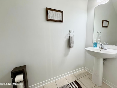 2190 Monument Rd unit 103, Jacksonville, FL 32225 - photo 7