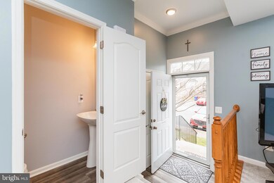 585 Kirkcaldy Way, Abingdon, MD 21009 - photo 5